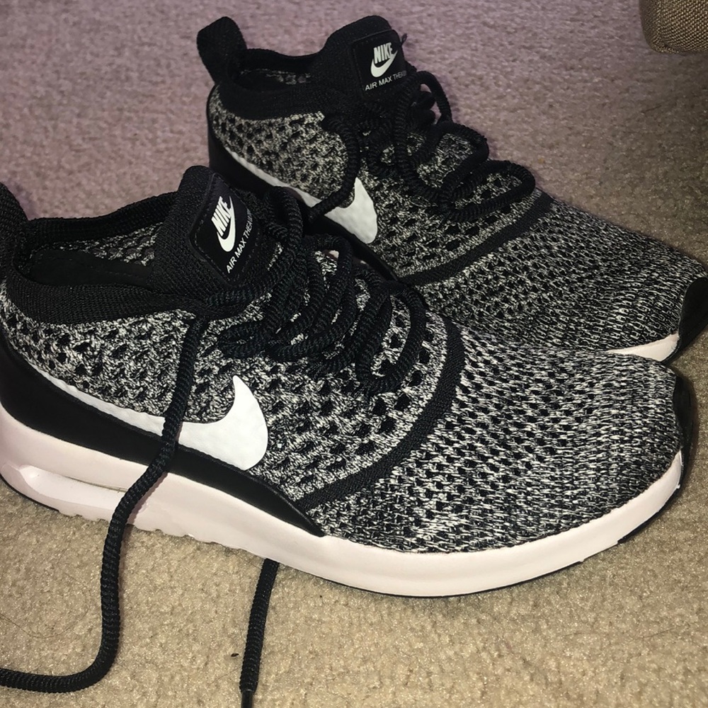 Nike Air Max Thea Ultra